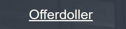 Offerdoller Affiliate Department Contact - Affiliate Manager