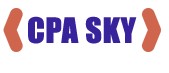 CPA SKY Affiliate Department Contact - Affiliate Manager
