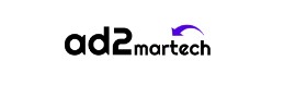 Samir Anand - Affiliate Manager
