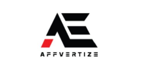 Affvertize Affiliate Department Contact - Affiliate Manager