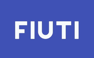 Fiuti Affiliate Department Contact - Affiliate Manager