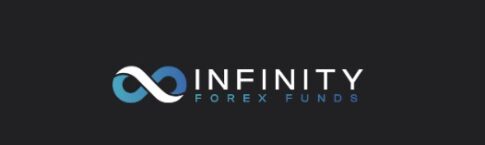 IFF Partners Affiliate Department Contact - Affiliate Manager