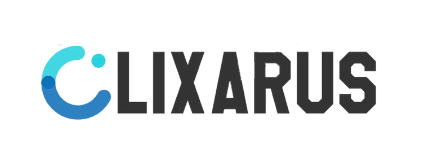 Clixarus Affiliate Department Contact - Affiliate Manager