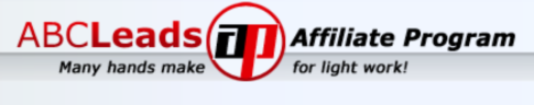 ABCLeads Affiliate Department Contact - Affiliate Manager