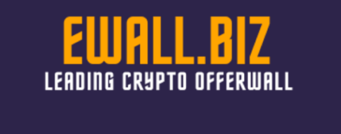 Ewall Affiliate Department Contact - Affiliate Manager
