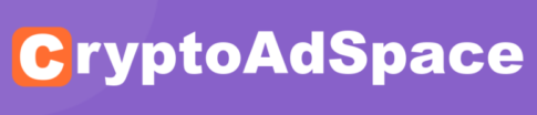CryptoAdSpace Affiliate Department Contact - Affiliate Manager