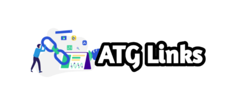 ATG Links Affiliate Department Contact - Affiliate Manager