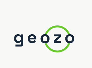 Geozo Affiliate Department Contact - Affiliate Manager