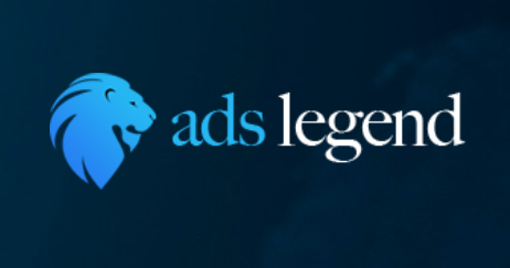 AdsLegend Affiliate Department Contact - Affiliate Manager