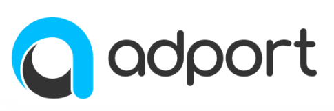 Adport Affiliate Department Contact - Affiliate Manager