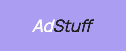 AdStuff Affiliate Department Contact - Affiliate Manager