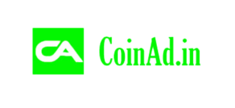 CoinAd Affiliate Department Contact - Affiliate Manager