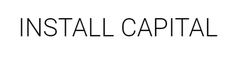 InstallCapital Affiliate Department Contact - Affiliate Manager