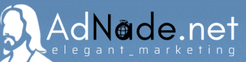 AdNode Affiliate Department Contact - Affiliate Manager