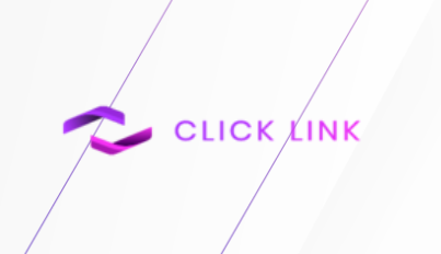 Click Link Affiliate Department Contact - Affiliate Manager