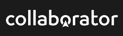 Collaborator Affiliate Department Contact - Affiliate Manager