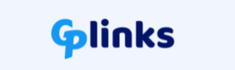 GPlinks Affiliate Department Contact - Affiliate Manager