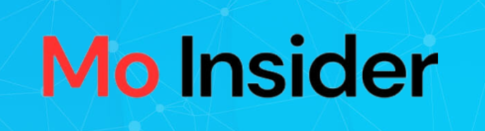 Mo Insider Affiliate Department Contact - Affiliate Manager