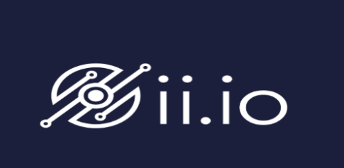 Oii.io Affiliate Department Contact - Affiliate Manager