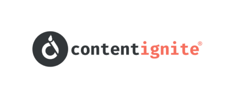 Content Ignite Affiliate Department Contact - Affiliate Manager