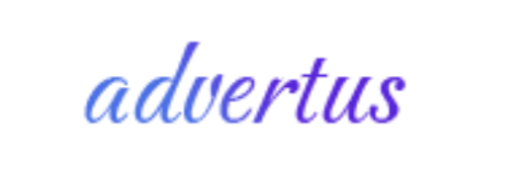 Advertus Affiliate Department Contact - Affiliate Manager