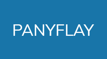Panyflay Affiliate Department Contact - Affiliate Manager
