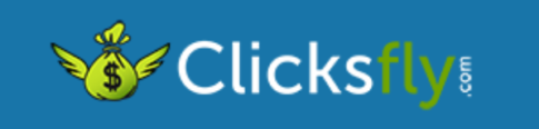 Clicksfly Affiliate Department Contact - Affiliate Manager