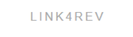Link4rev Affiliate Department Contact - Affiliate Manager