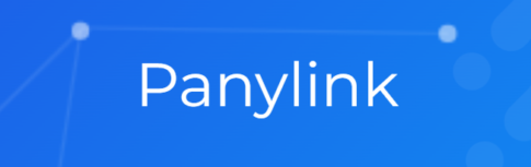 Panylink Affiliate Department Contact - Affiliate Manager