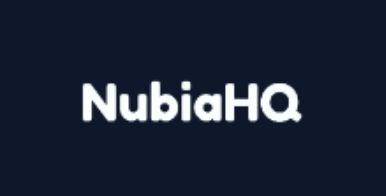 NubiAds Affiliate Department Contact - Affiliate Manager