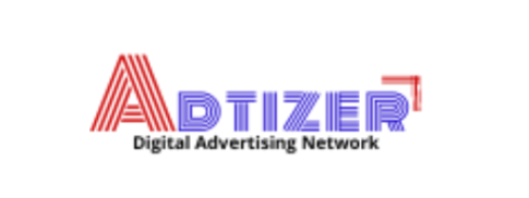 Adtizer Affiliate Department Contact - Affiliate Manager