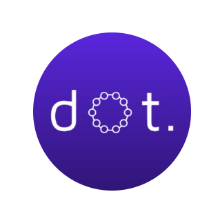 DOT Affiliate Department Contact - Affiliate Manager