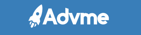 Advme Affiliate Department Contact - Affiliate Manager