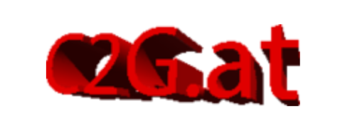 C2g.at Affiliate Department Contact - Affiliate Manager