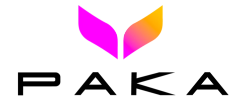 PAKA Affiliate Department Contact - Affiliate Manager