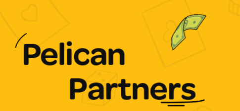 Pelican Partners Affiliate Department Contact - Affiliate Manager