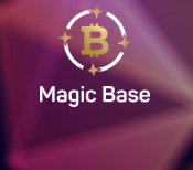 Magic Base Affiliate Department Contact - Affiliate Manager