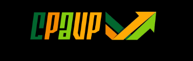 Cpavp Media Affiliate Department Contact - Affiliate Manager