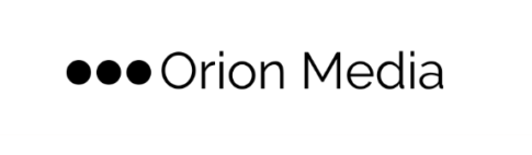 Simen Lorntzen - Affiliate Manager
