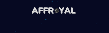 Affroyal Affiliate Department Contact - Affiliate Manager