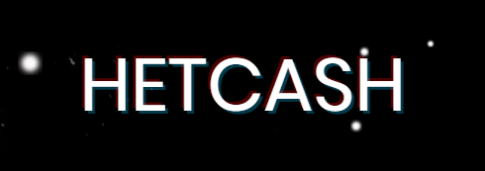 HetCash Affiliate Department Contact - Affiliate Manager