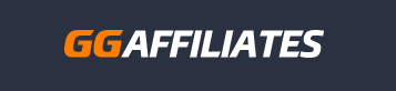 GG Affiliate Department Contact - Affiliate Manager