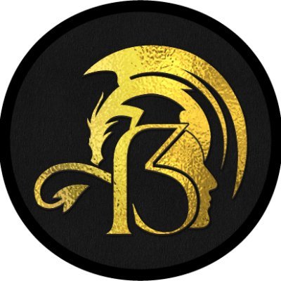 Dragon Boss Affiliate Department Contact - Affiliate Manager