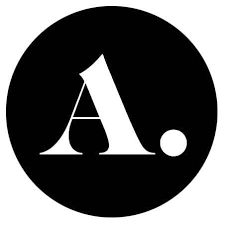 A Retro Tale Affiliate Department Contact - Affiliate Manager