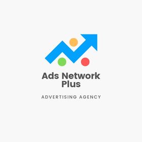 Ads Network Plus Affiliate Department Contact - Affiliate Manager