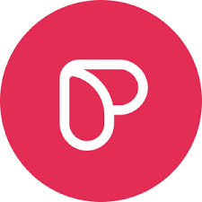 Addelyn Lai - Affiliate Manager
