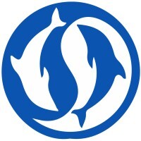 AdsDolfin Affiliate Department Contact - Affiliate Manager