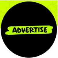 Advertise.net Affiliate Department Contact - Affiliate Manager