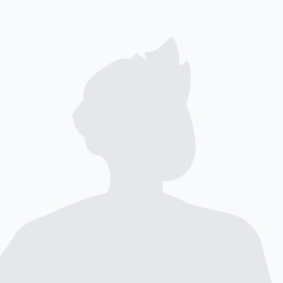 Filipa Andresen Portela