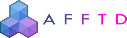 Afftd Affiliate Department Contact - Affiliate Manager